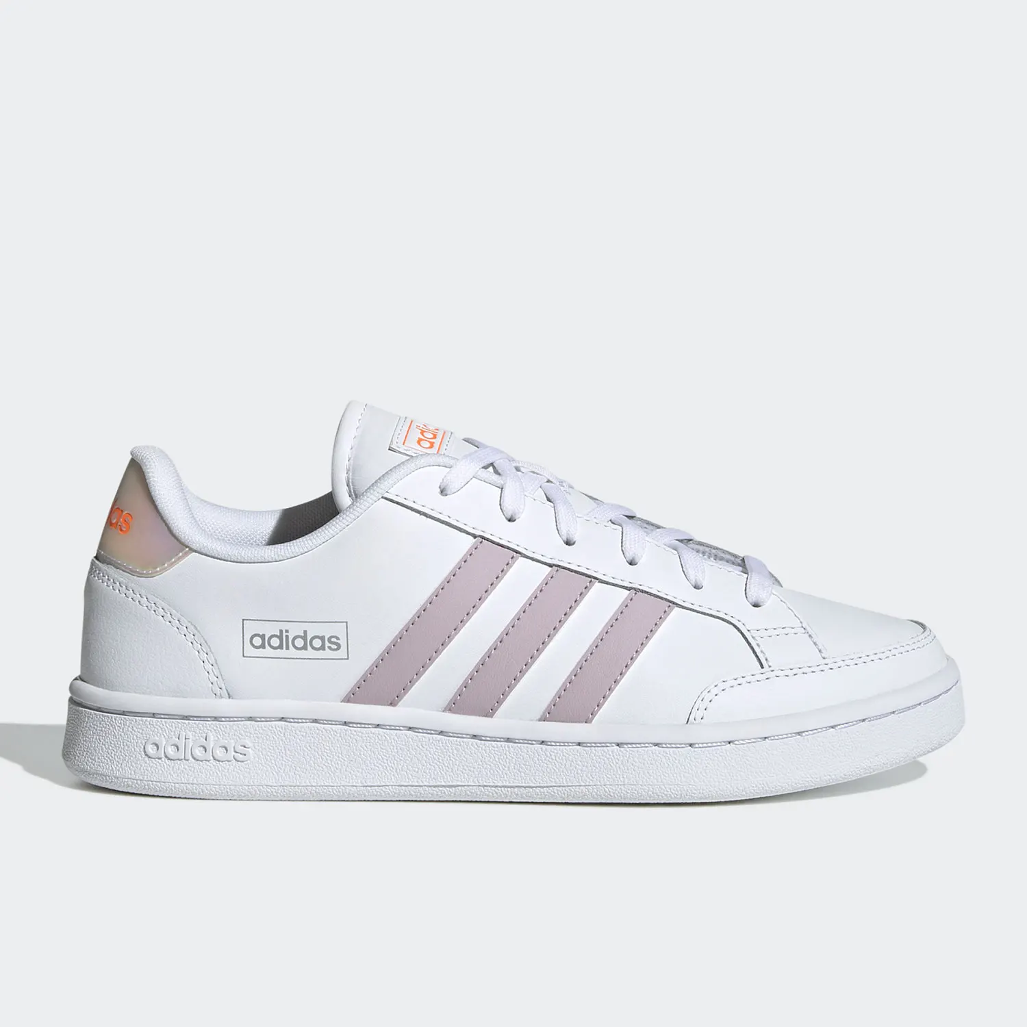 

Adidas genuine Current Season Women's Breathable Sneakers GV7156
