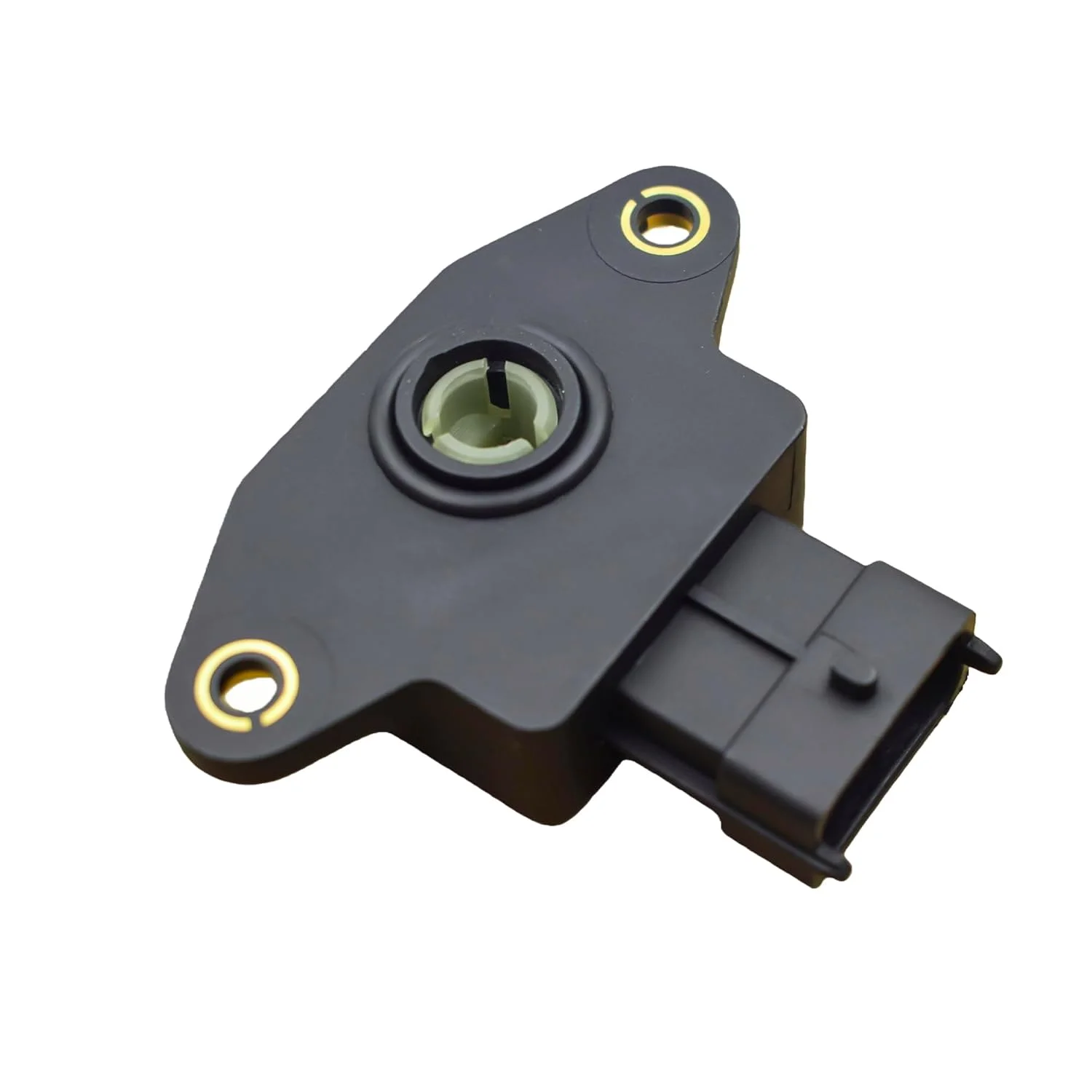 420866120 270000251 0280122014 Throttle Position Sensor for SEADOO Marine  4-TEC GTX DI RFI GSX RX RXP RXT GTI New