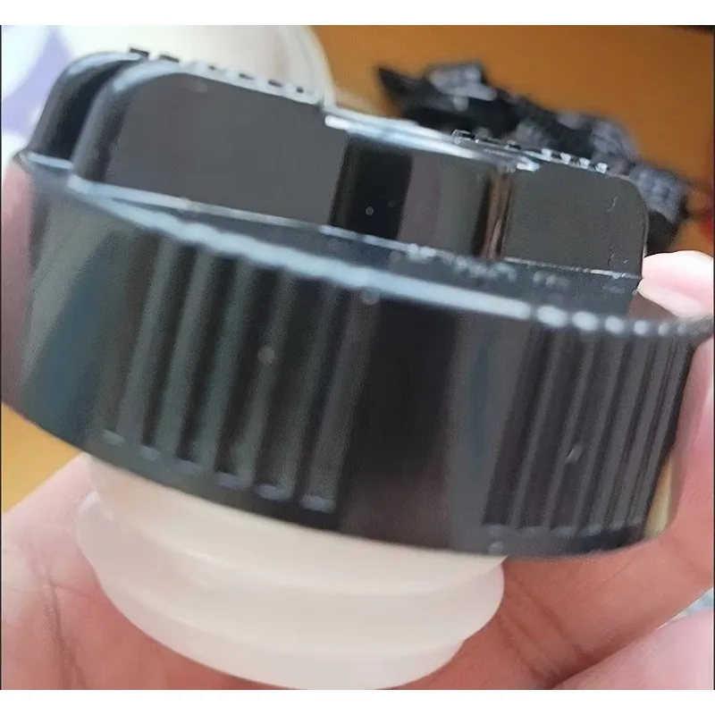 

Крышка топливного бака для вилочного погрузчика 1-10Т, крышка гидравлического масла, крышка топливного бака, крышка топливного отверстия, крышка бака