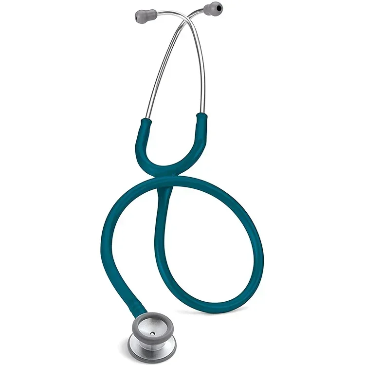 Stethoscope, Classic II Baby, Litt 3MmannClassic Pediatric Stethoscope 2119