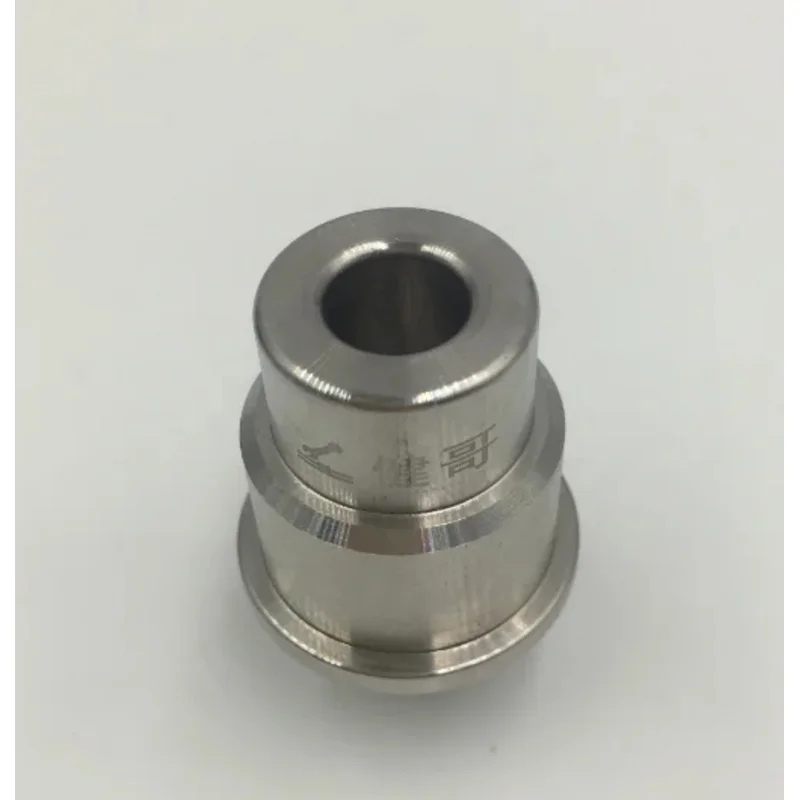 support-de-disque-pour-outil-d'ouverture