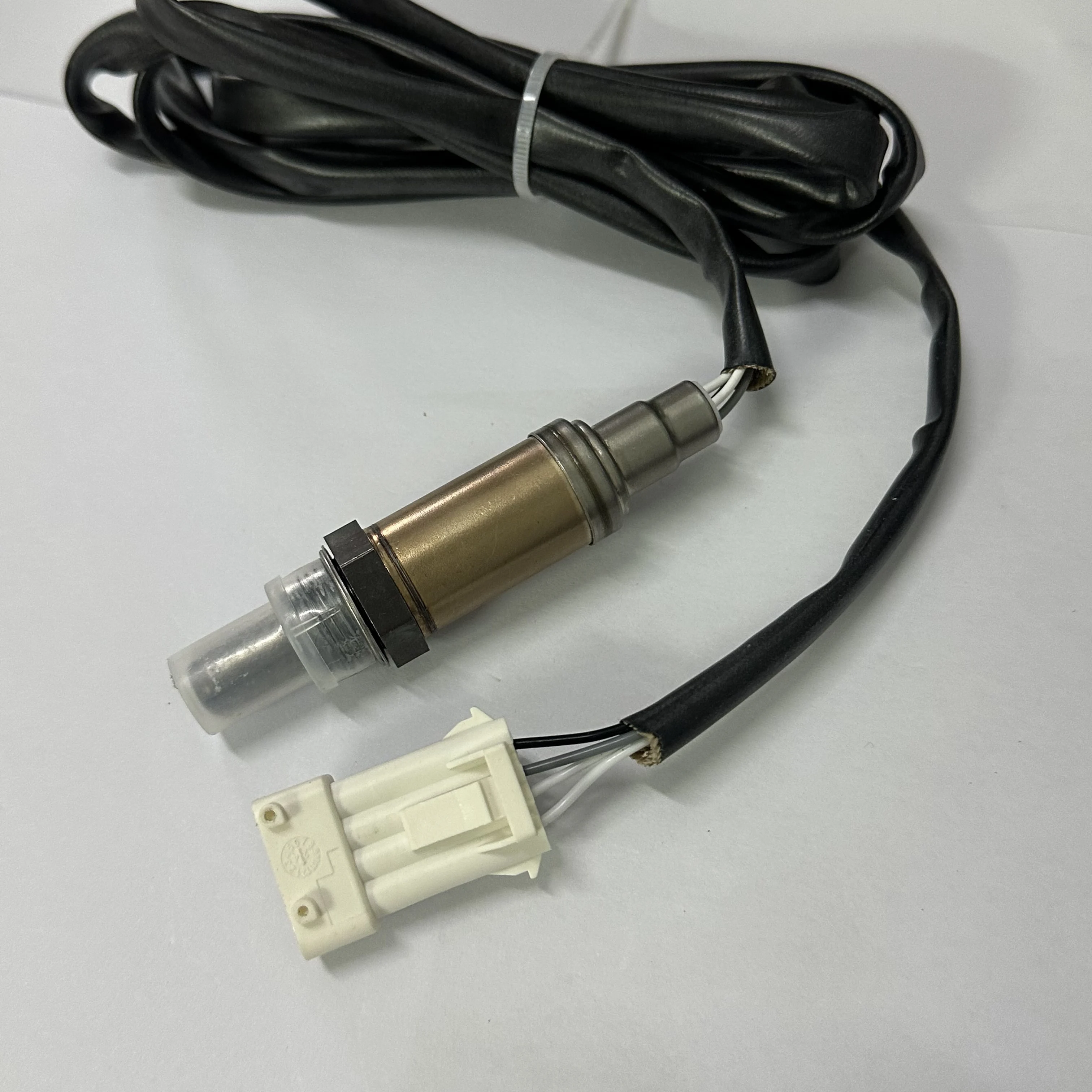 FOR BOSCH 0 258 005 329 0258005329, 0 258 005 334 0258005334, 0 258 986 502 0258986502 Oxygen Sensors