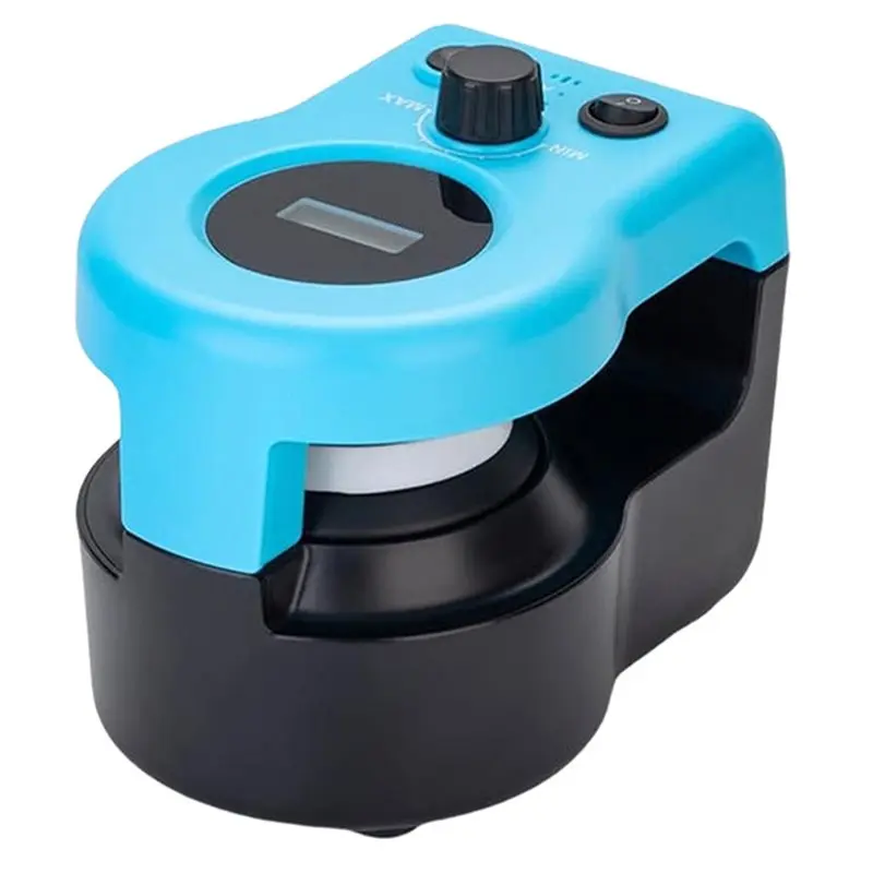 abca-gatto-interattivo-a-velocita-regolabile-per-gattini-noiosi-chase-run-esercizio-estimolazione-mentale-tapis-roulant-per-gatti