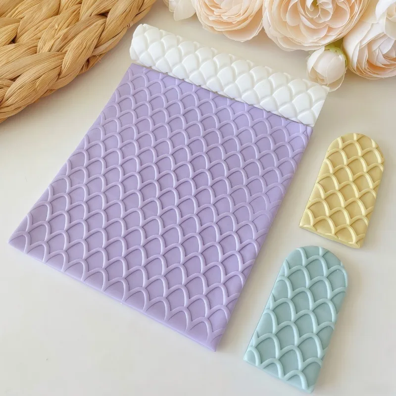 Soft Pottery Clay F…