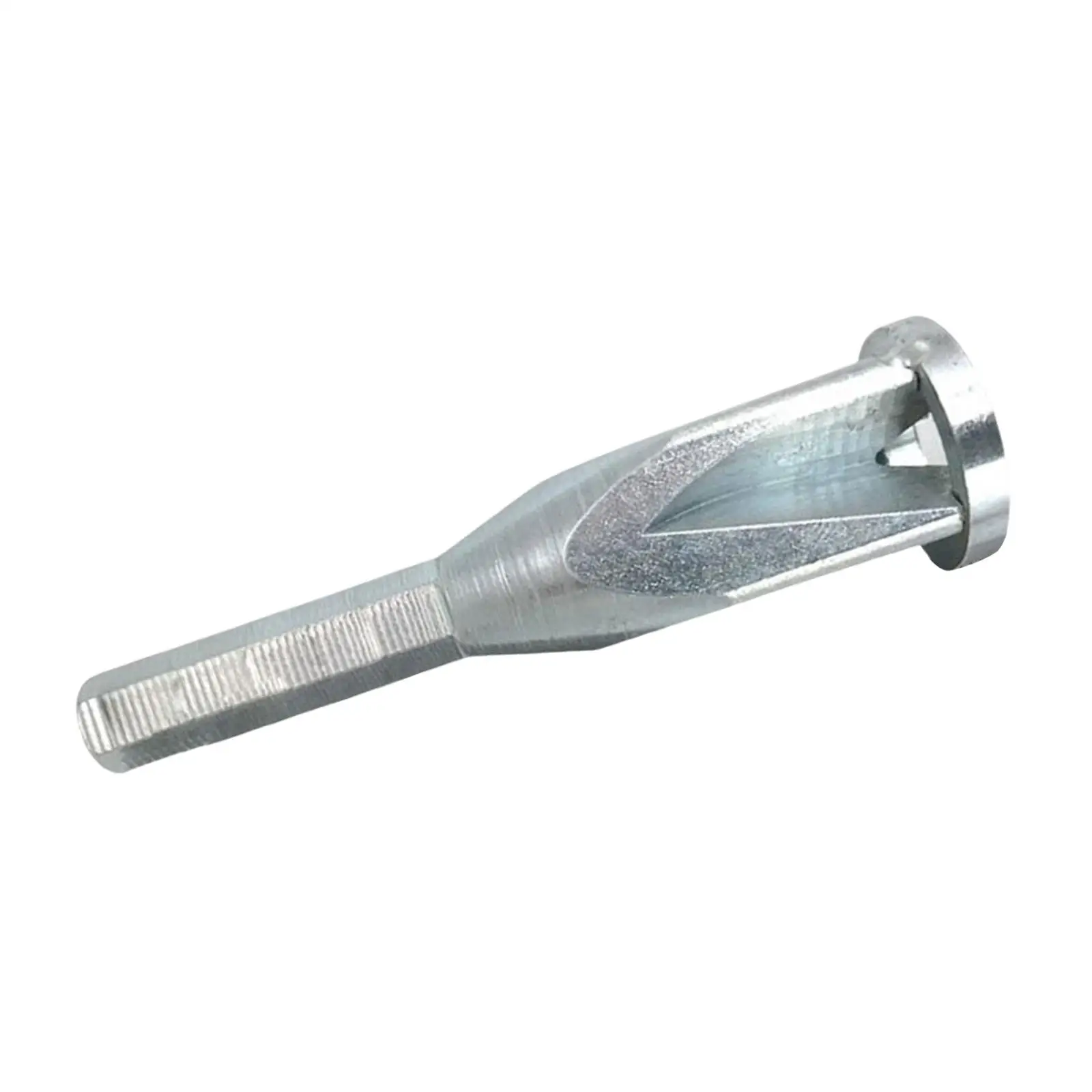 Electric Wire Twisting Tool, Universal Cable Twisting Driver for Drill, Wire Twister