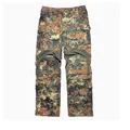 Flecktarn