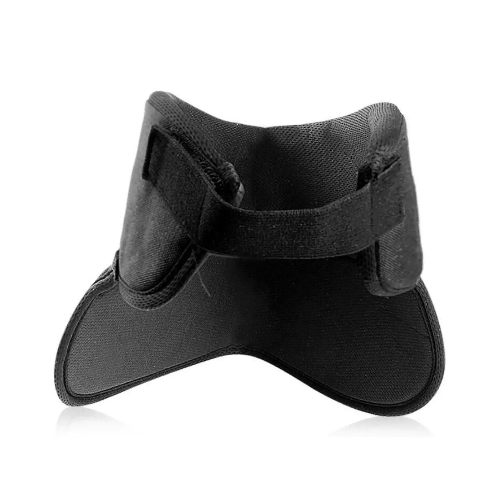 Ice Hockey Neck Guard Cut Resistant Skating Protection Equipment for Outdoor Sports and Training