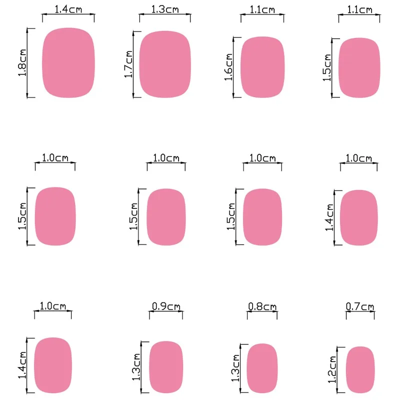 ชุดเล็บปลอม 24 ชิ้น คอลเลคชั่นฤดูหนาว สีเงินกลิตเตอร์ไล่เฉด พร้อมเกล็ดหิมะสีขาวและดาวสี่แฉก ของขวัญที่สมบูรณ์แบบสำหรับสาวๆ