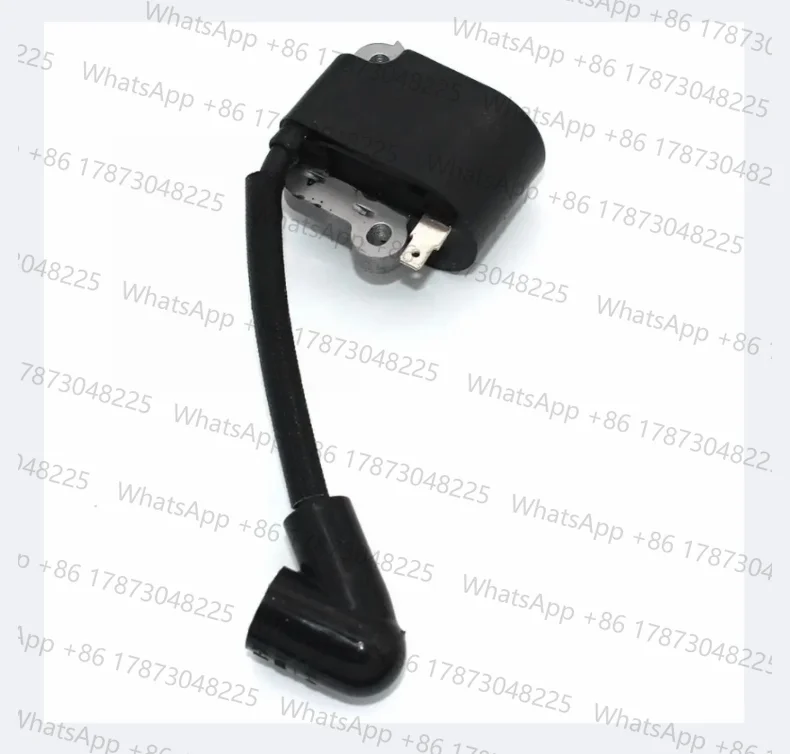 Ignition Module Coil for McCulloch Mac 2818AV CS340 CS380 M4620 Partner 470 470CCS 545063901 530039239