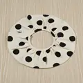 Big dots