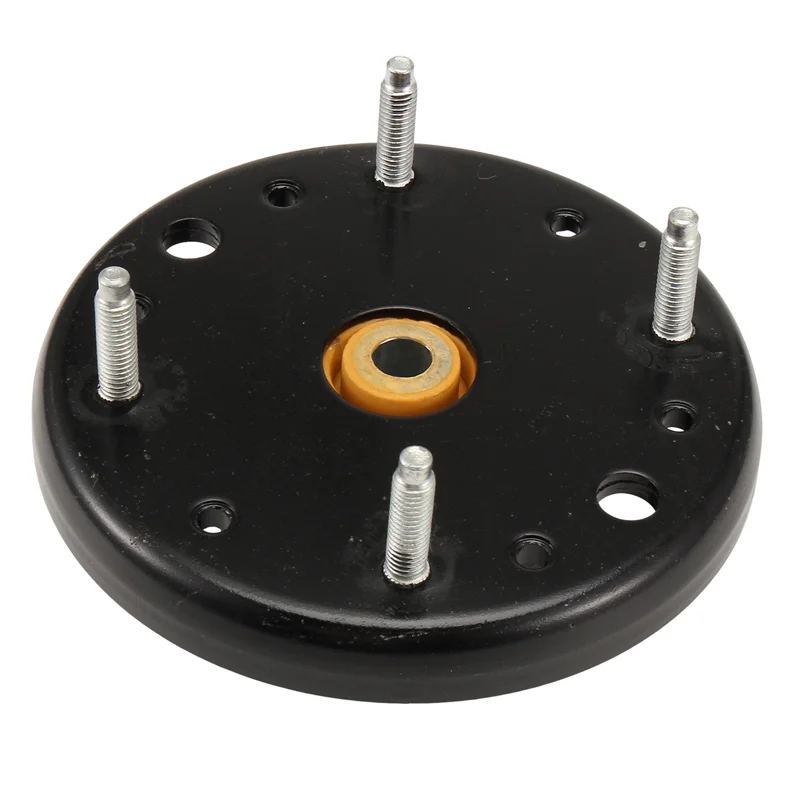 

Крепление амортизатора AUTO C2D51875 C2P22948 C2P3209 Системы подвески для JAGUAR XF XK XJ XJL