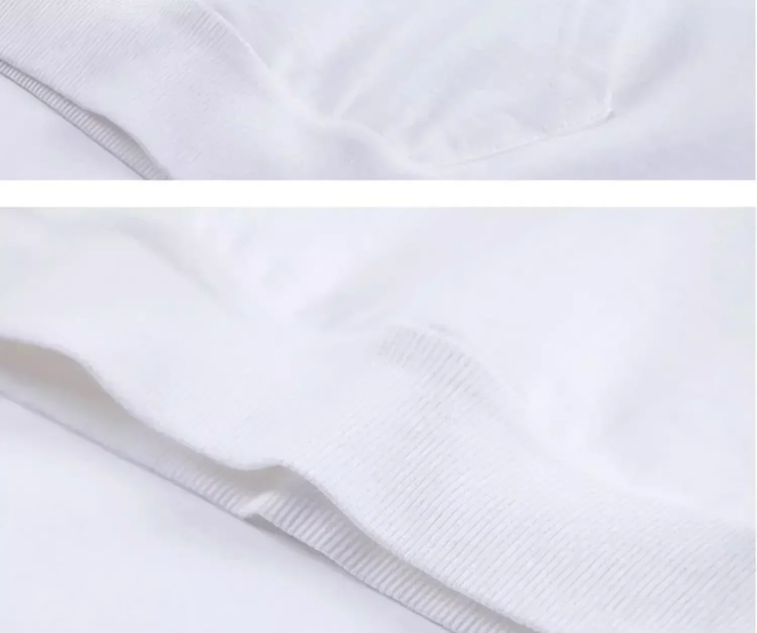 سترة بقلنسوة مطبوعة بتلات الزهرة البرية بأكمام طويلة، قميص رياضي، متجر زهور عائلي، ملابس الشارع، قمة عصرية #3