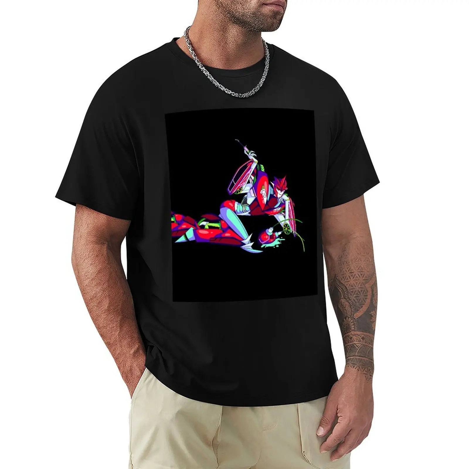 

Cardiac Arrest T-Shirt designer shirts oversize t-shirts man plus sizes fruit of the loom mens t shirts