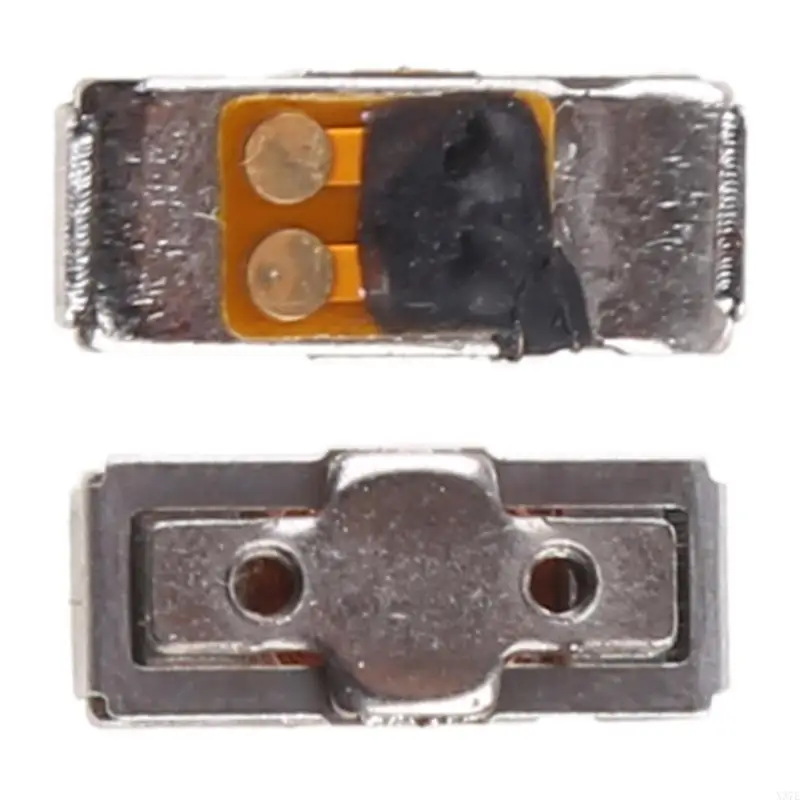 X37E Módulo condução ossos