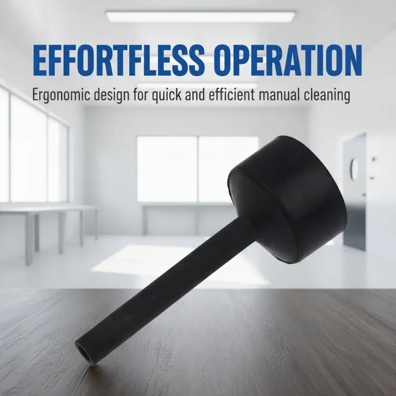 Single 55MM I.D. Mi…