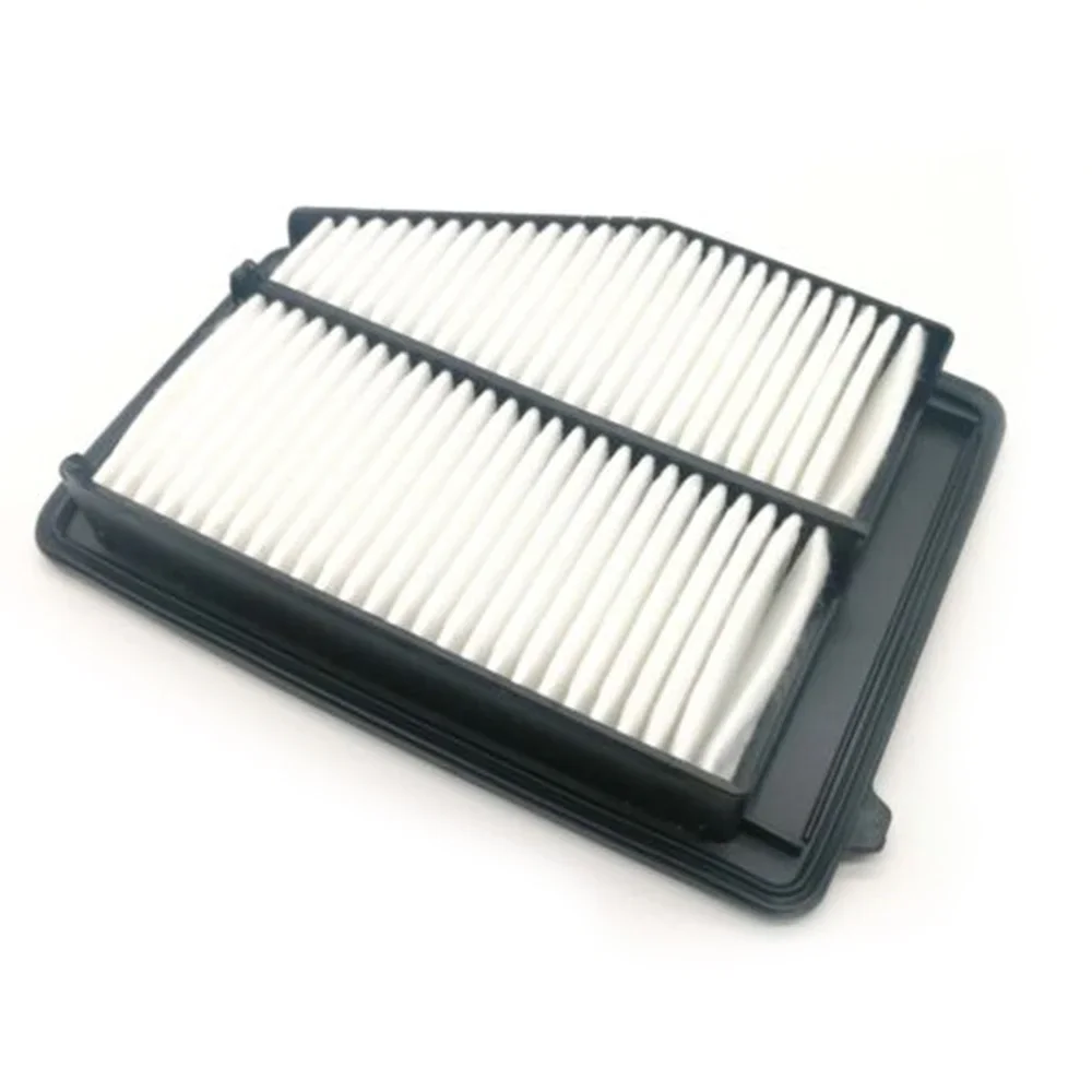 Yubao Replacement For 2012-2015 Honda Civic 1.8L Engine  Air Filter 17220-R1A-A01 AF617