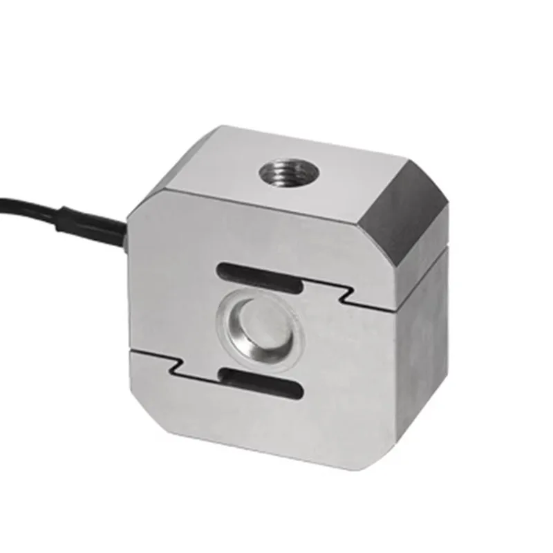 

DINI ARGEO STFC series tension sensor 2000kg 5000kg 10000kg