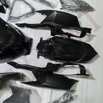 10 best sales Kit de carenagem Suzuki GSXR 750 K8 - №6