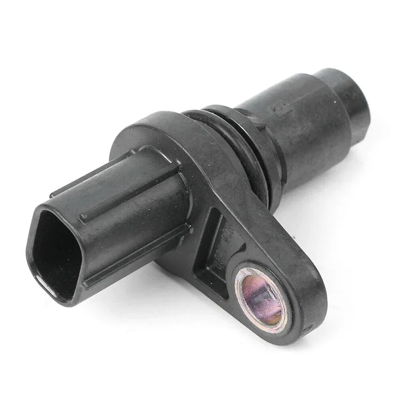 

8-98147010-0 Camshaft Position Sensor for I.suzu 4HK1 6HK1 6WG1 6UZ1 ZX50 OEM and Genuine Japan Truck Engine Revolution Sensor