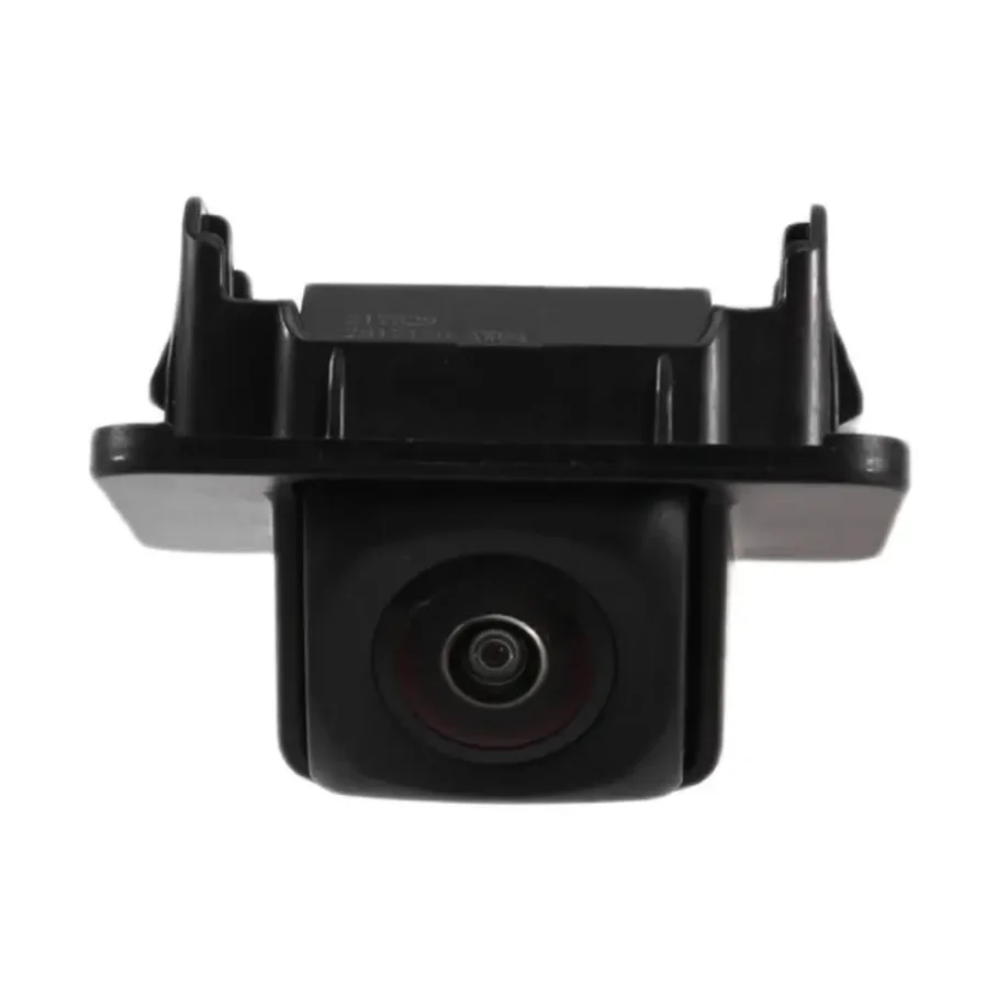 Rear View Parking Assist 360° Panoramic Camera 7917120-AW04 7917120AW04 For Changan CS55 PLUS 2020-2025