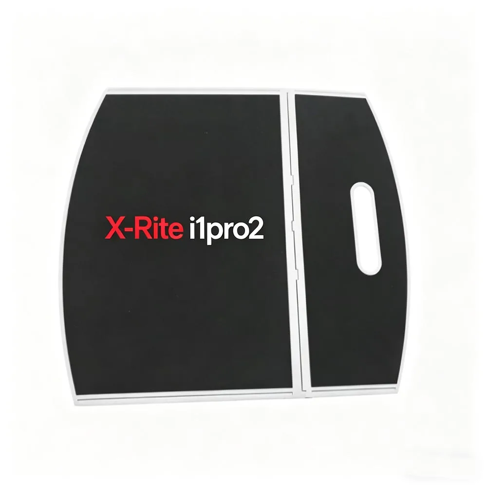 Replacement Calibration Target Ruler for X-Rite i1Pro2 Colorimeter