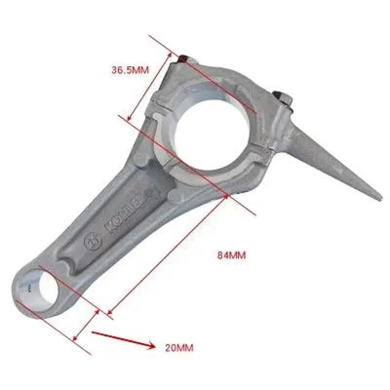 Genuine CH440 Origi… - image