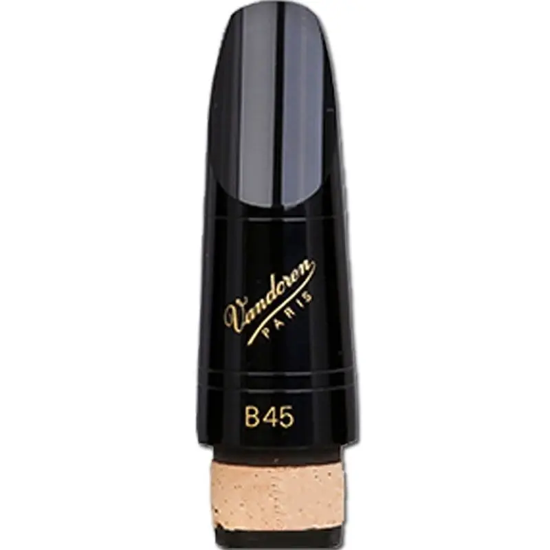 Thumbnail 2 - #21 Clarinets Ranking List in 2026