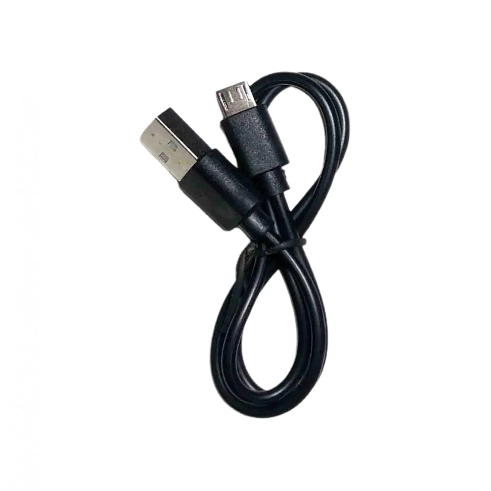 Lightweight Drone USB Cable Replacements Quadcopter Accessories for Z908 Pro