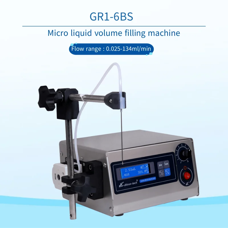 Factory price wholesale ink cartridge semi auto tube hand operated tube filling machine