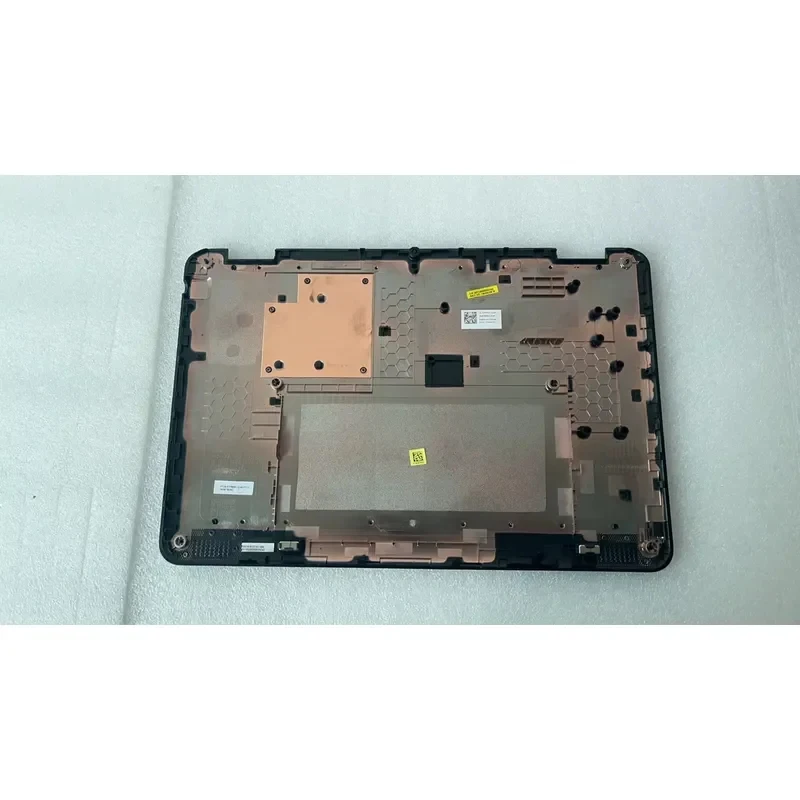 H+ WGM3K New D Shell for  Dell Latitude 3189 Education 2-in-1