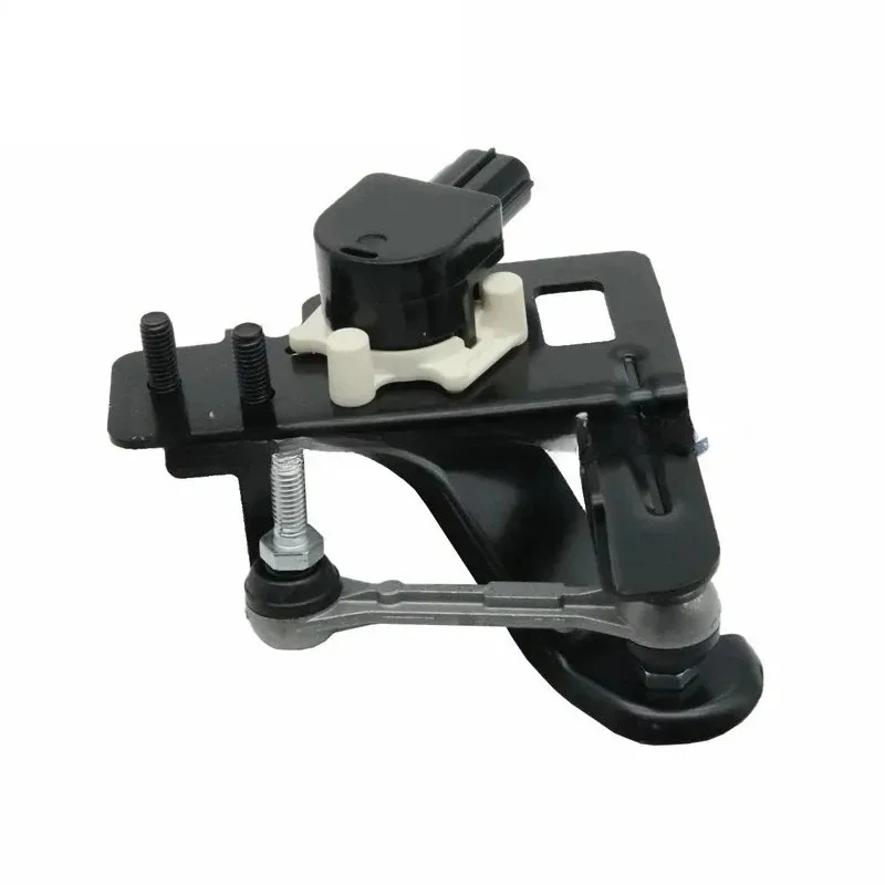 33146-TA0-003 Car Suspension Headlight Level Sensor 33146 TA0 003 For Honda New