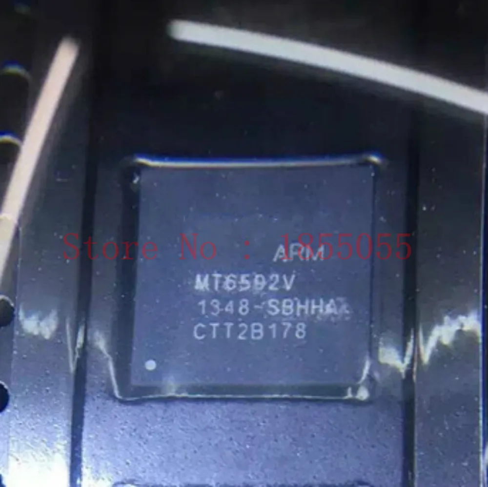 MT6591V H MT6591V L TB MT6591V U MT6591V WB MT6591V X MT6591V Z T = 0.12 مللي متر القصدير MT6592V H MT6592V S MT6592V T U X