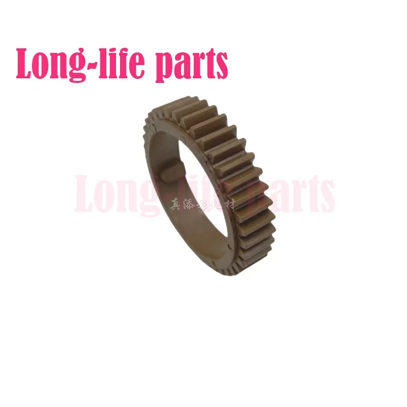 

5 PCS Fuser Gear Compatible For Toshiba 166 163 169 168 E18 181 203 206 207 211 212 Printer Copier Parts