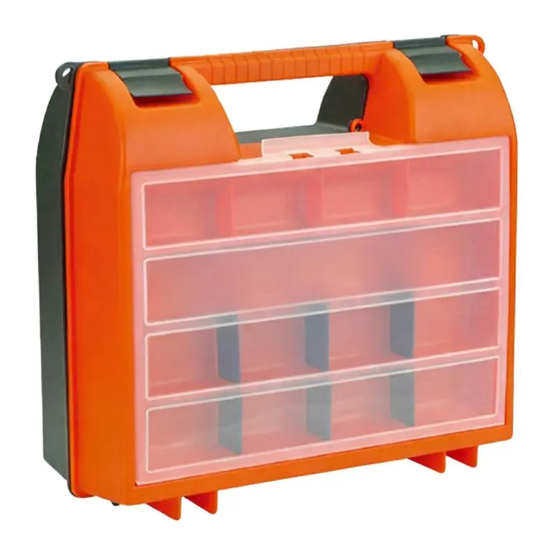 Cheaper Professional Mechanical Electrical Complete Hand Tool Kits Toolbox Kits