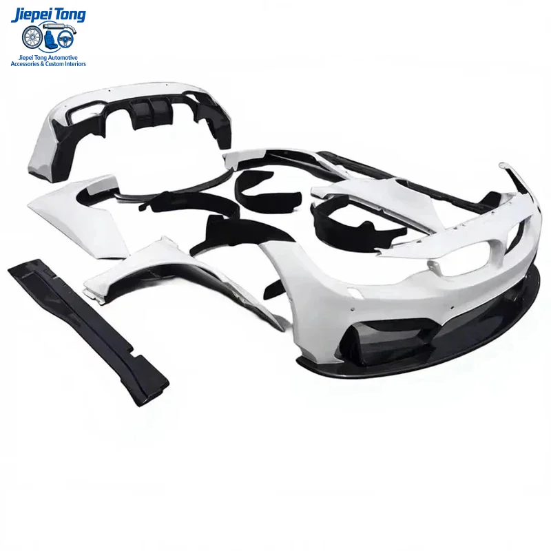 For M4 Upgrade Lid,…