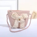 A-Pink