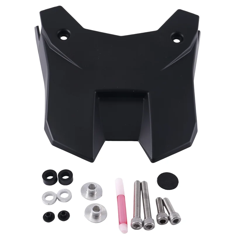 

OB-задняя крышка багажника, сменный обтекатель задней багажника для BMW R1250GS Adventure R1200GS F750GS F850GS Adv