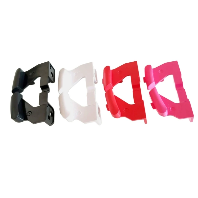 1PC Replacement Mouse Side Button Side Keys for GPROX Superlight GPX Mouse Side Buttons