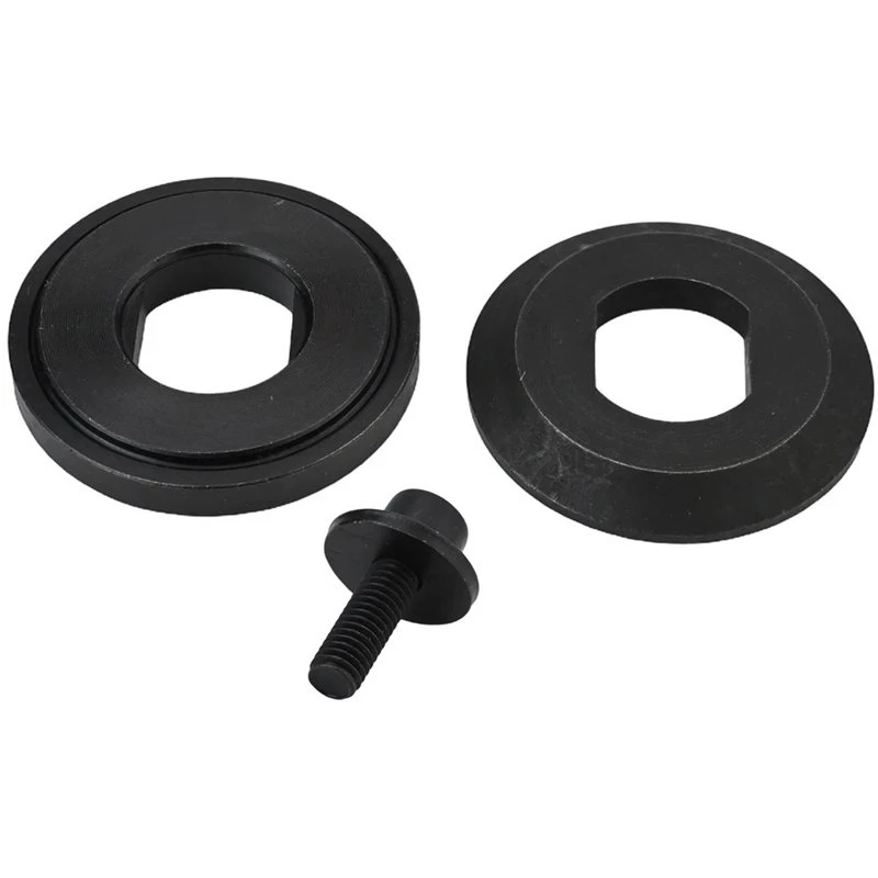 T19C Outer Inner Flange Washer Screws DSS610 DSS611 BSS610 BSS611 Blade Clamp Part Numbers 224412-5 224409-4 266133-3