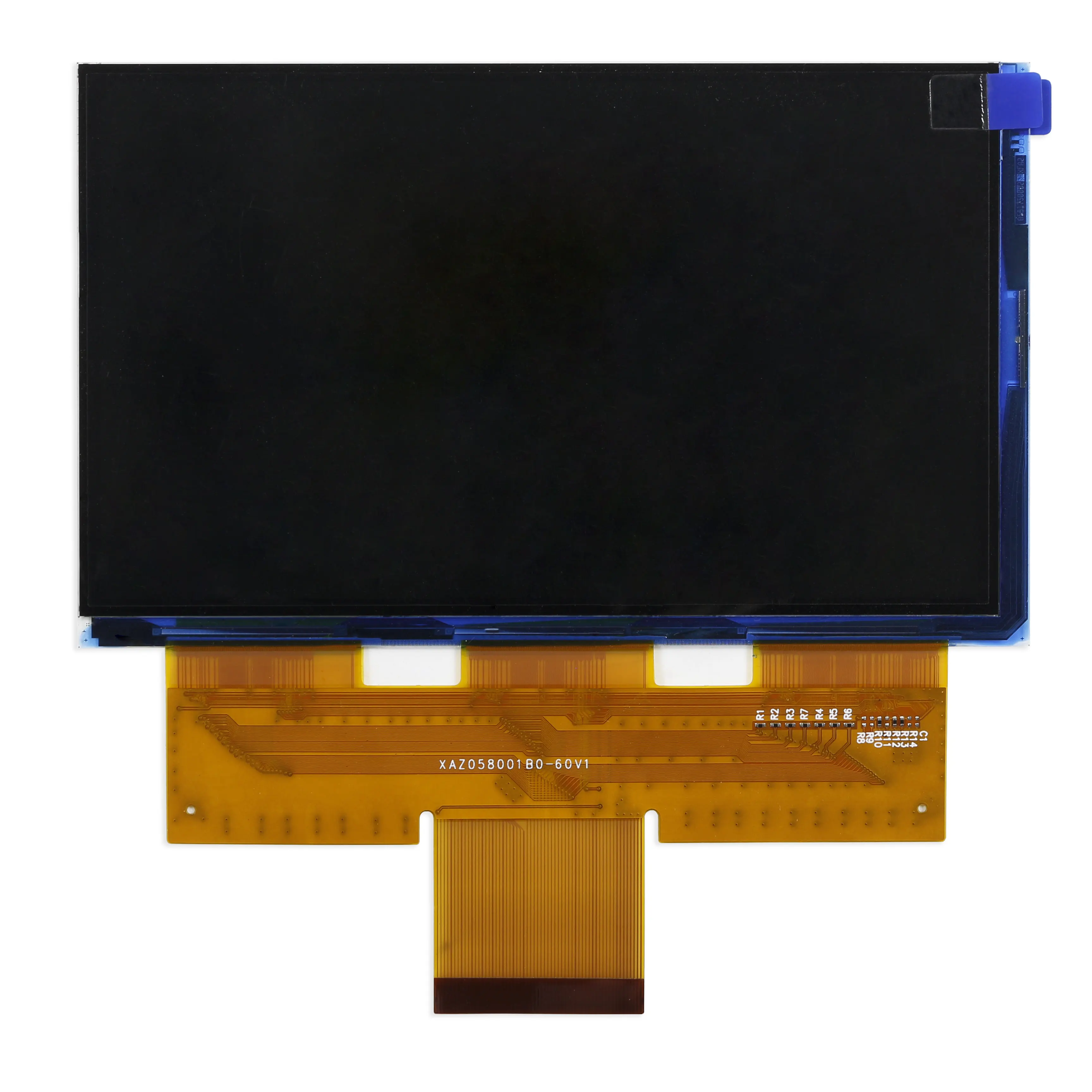 58-inch-lcd-panel-for-xaz058001b0-60v1-brand-new-original