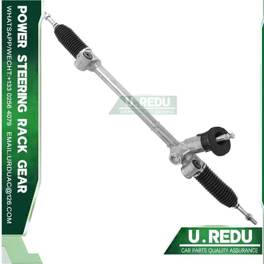 NEW LHD RHD Power Steering Rack Gear For SUZUKI ERTIGA 48500-M74L03 48500m74l03 48500M74L03 LEFT / RIGHT HAND DRIVE