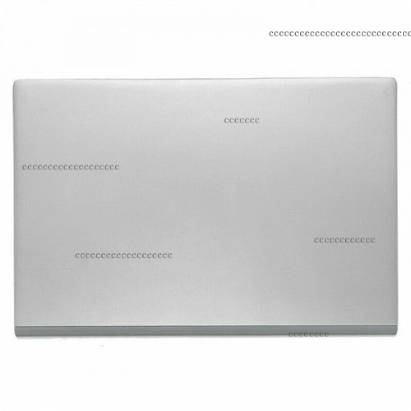 c-nuovo-0wk1kg-nuovo-lcd-coperchio-posteriore-superiore-per-dell-inspiron-5401-5402-5405-argento
