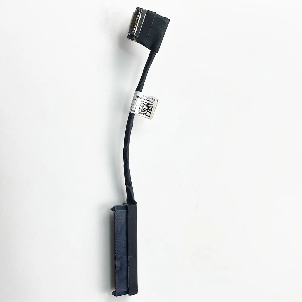 Câble flexible connecteur de disque dur pour Dell Vostro 14 5459 V5459, 0NF3MW