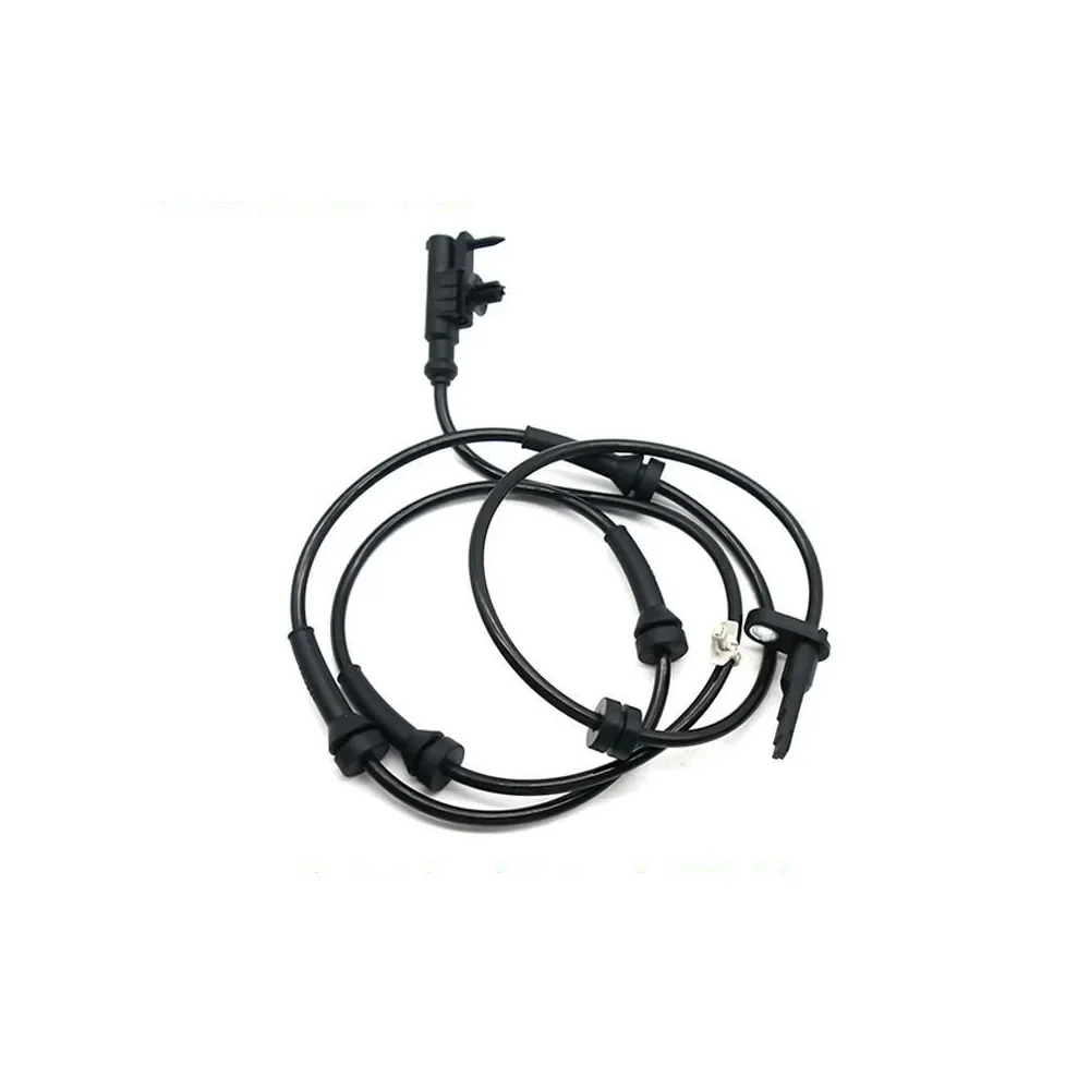 PEIVSO NEW 47910-1CA0A Front Left/Right ABS Wheel Speed Sensor For Infiniti QX70 EX35 G37 FX35 FX37 FX50