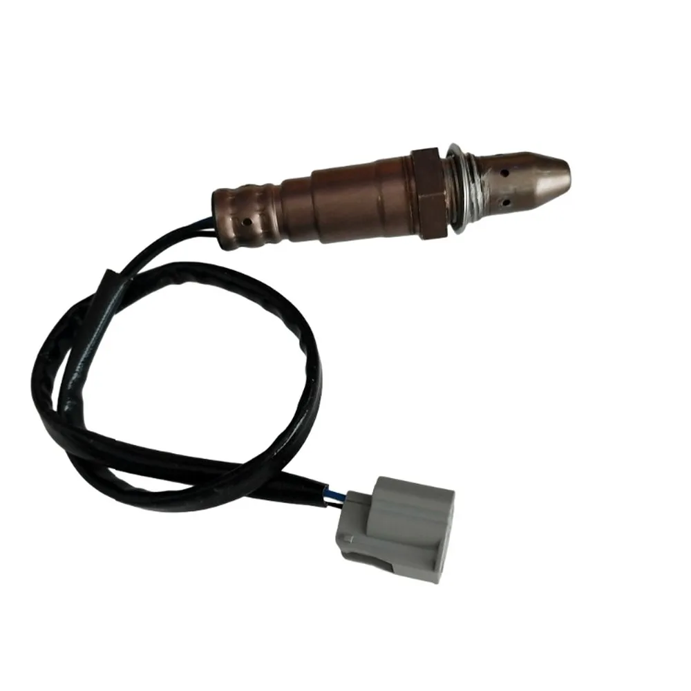 For Nissan Altima Sentra Rogue 2.5L Upstream Oxygen Sensor 211500-7500 234-5116