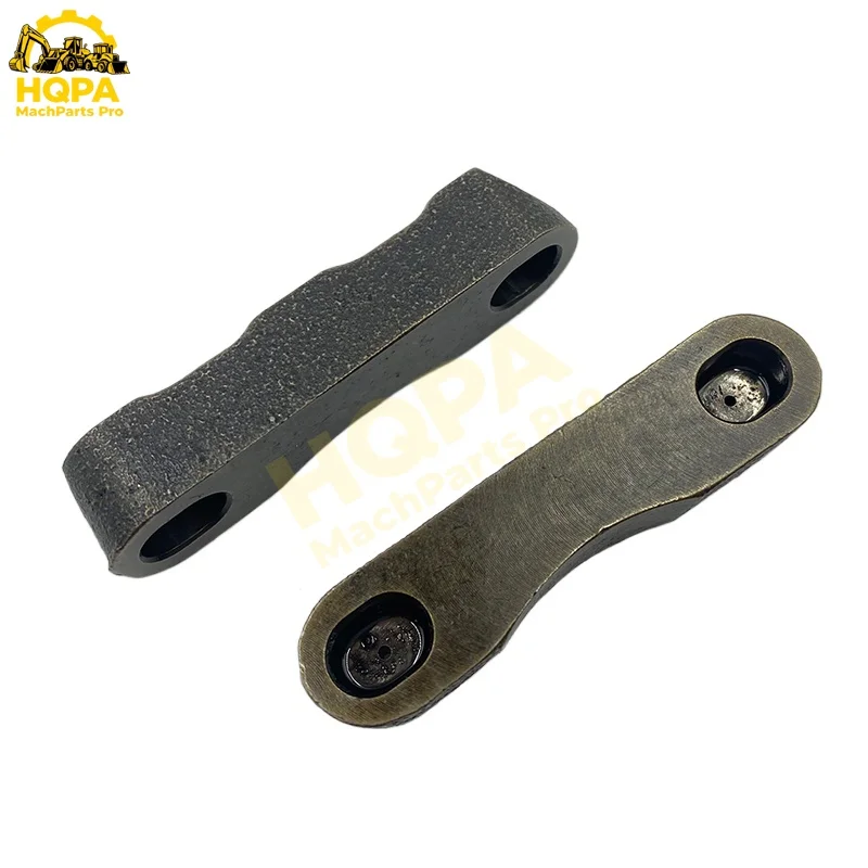 

Клапан переключения (бридж-клапан) CA2558674 255-8674 2558674 для экскаваторов Caterpillar 330D, 336D, 336D2, 336E, 336F L, 340D L, 340D2 L, 568 FM LL