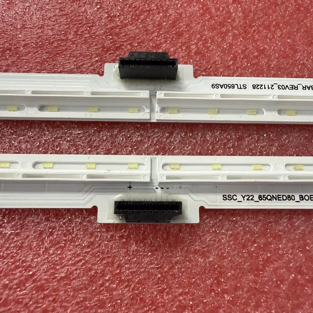 led-バックライト-ストリップ-65qned816ra-65qned86a6a-65qned86t6a-65qned80t6a-65qned80-65qned80-boe