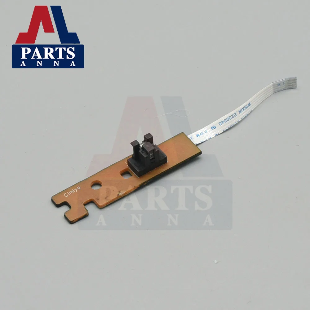 GT5810 GT5820 Encoder Disk Sensor Compatible For HP InkTank 410 310 315 411 418