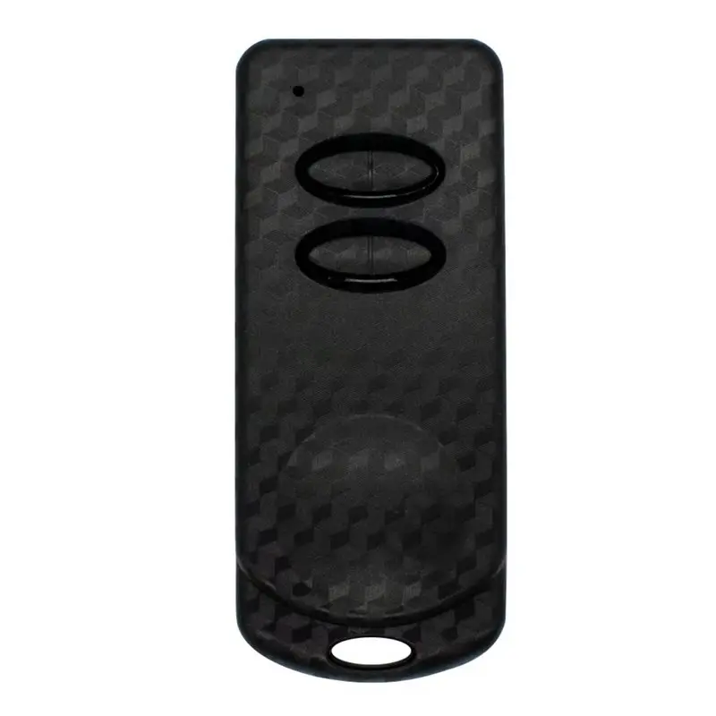 N82R For Garage Door Remote Control 2 Button Rolling Code For TAU 433.92Mhz 250T-4RP 250K-SLIMR 250K-SLIMRP Compatibility