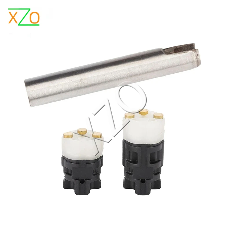 722.9 Transmission Control Module Sensor Y3/8N1 Y3/8N2+ Repair Tool Kit For Mercedes-Benz 7G TCM TCU